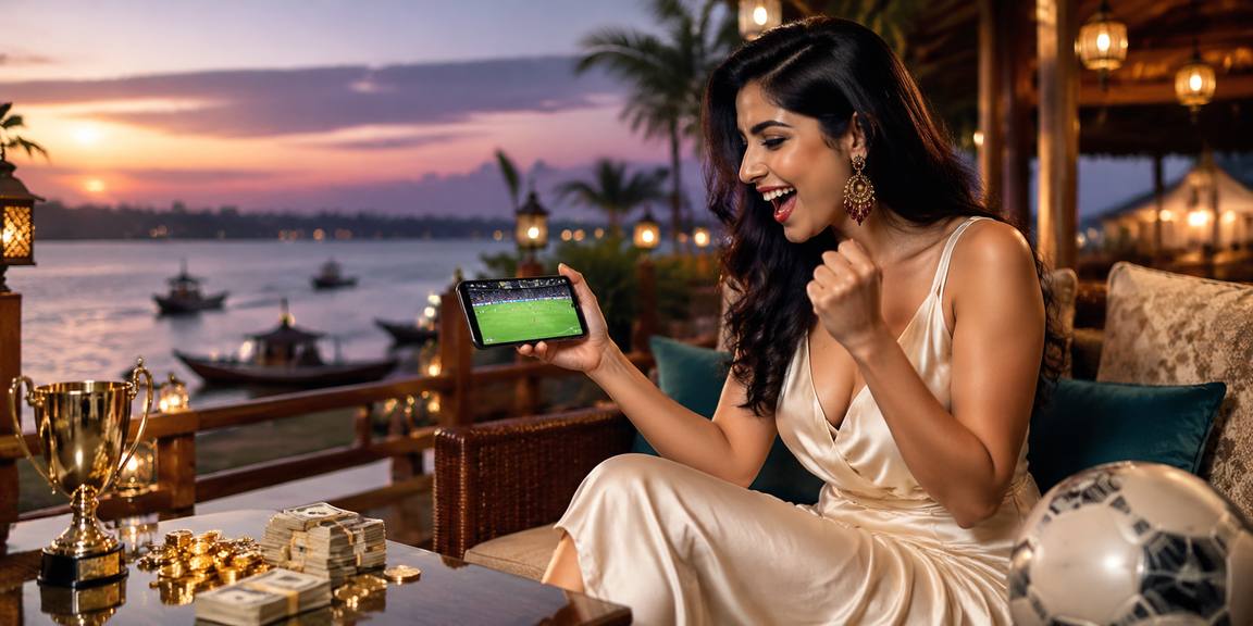 be11 স্পোর্টস ক্যানো বেট কীভাবে কাজ করে