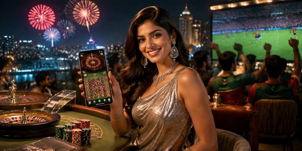 be11 mobile gaming